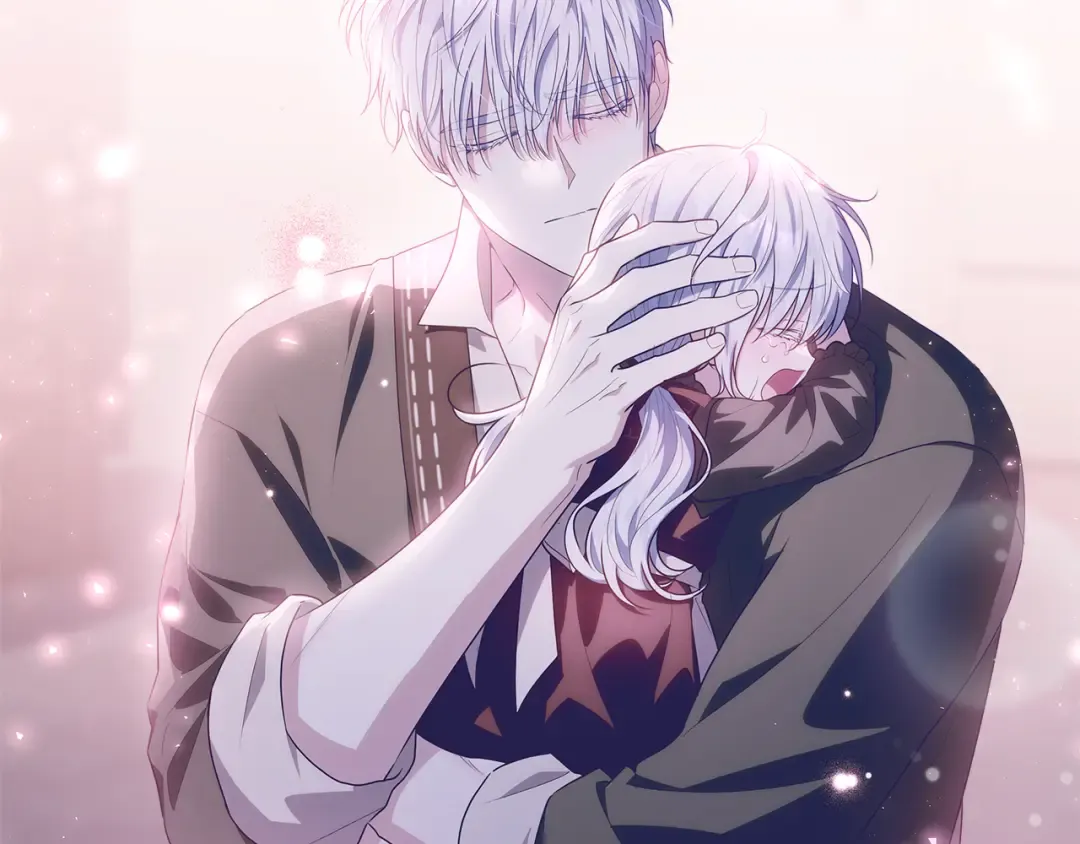 第708页