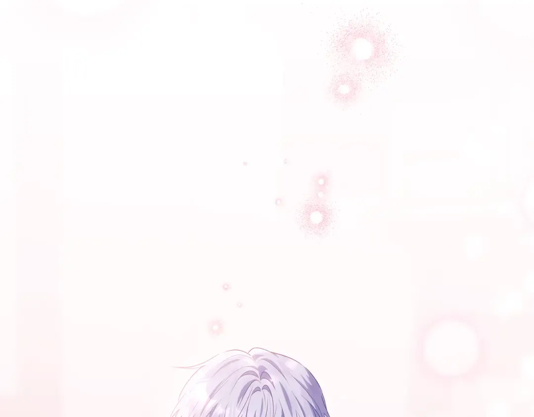 第705页
