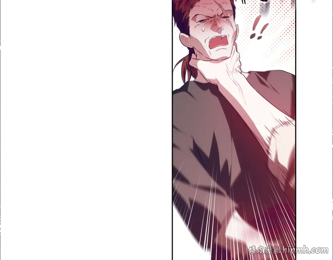 第573页