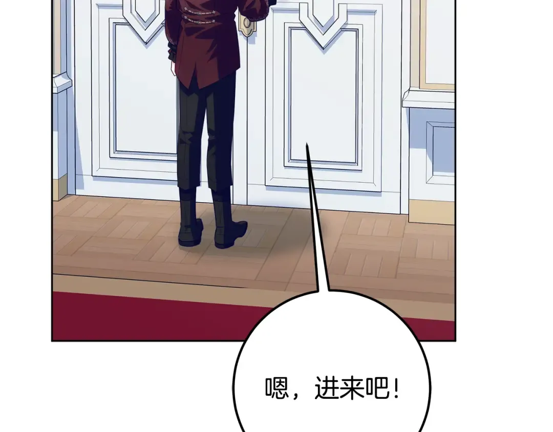 第618页