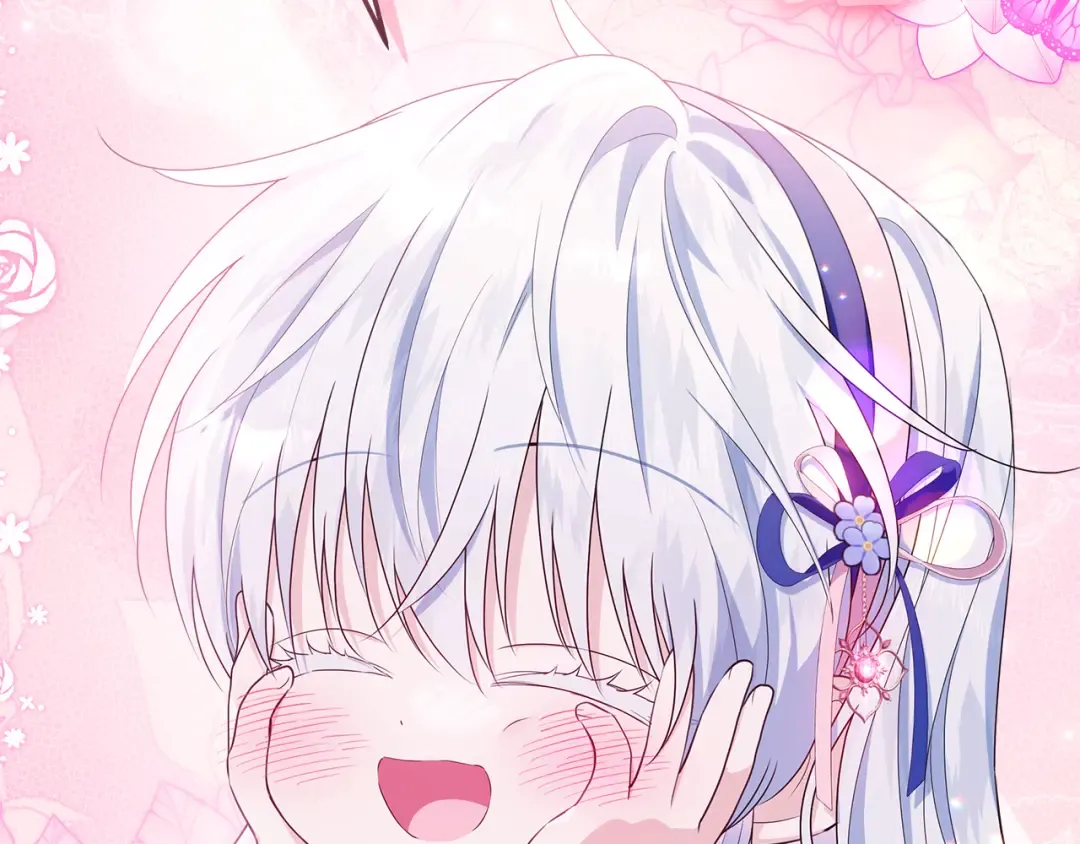 第414页
