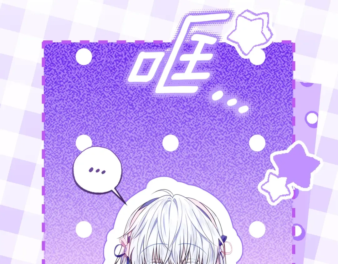 第489页