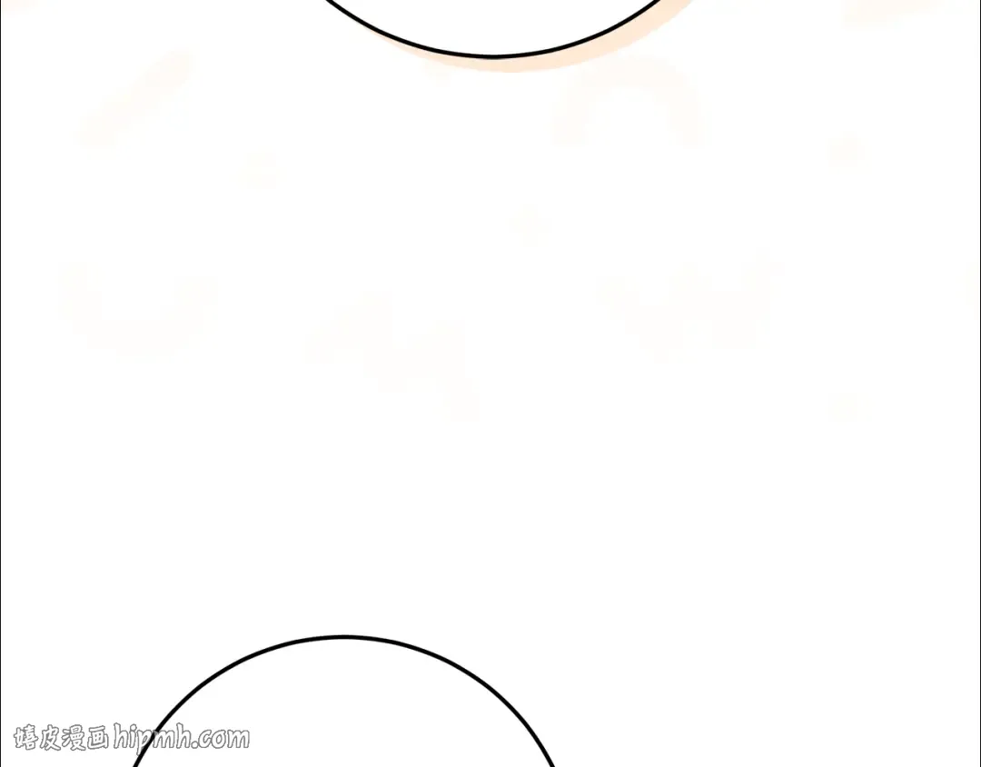 第477页
