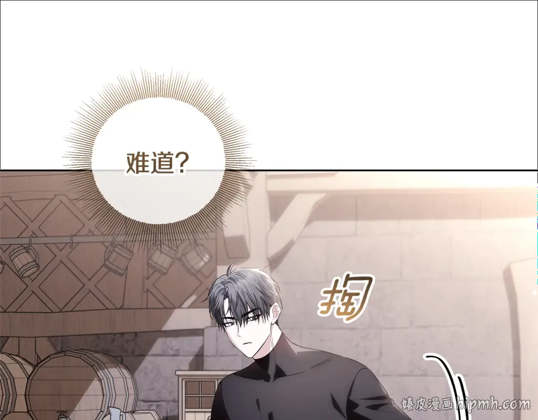 第285页