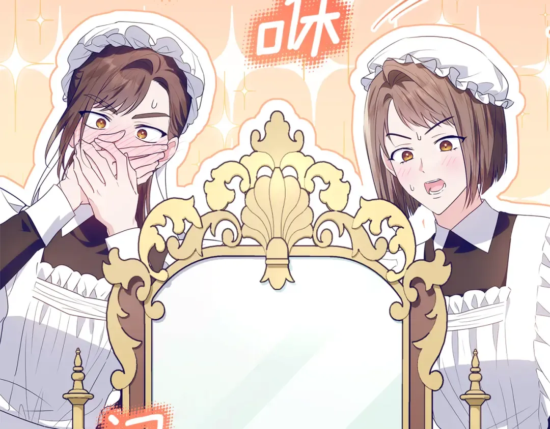 第363页