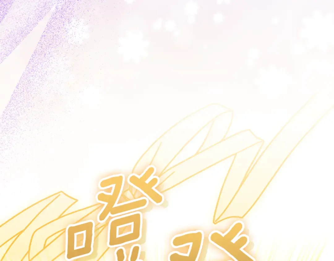 第639页
