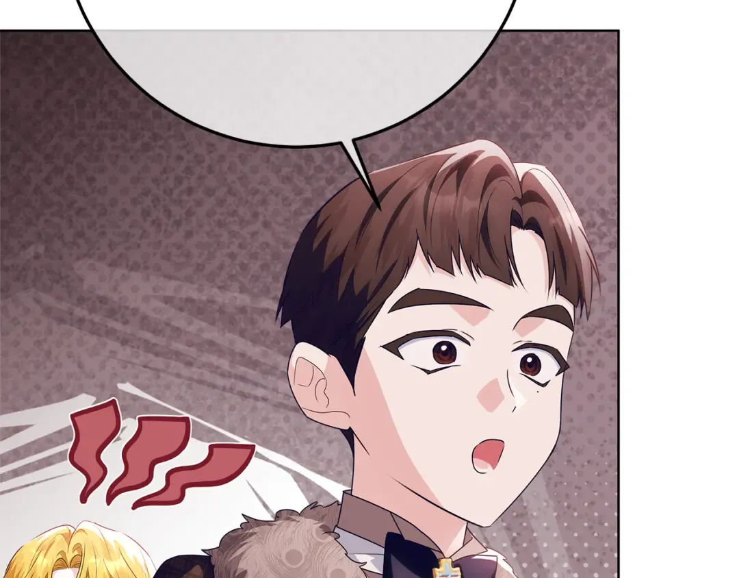 第369页