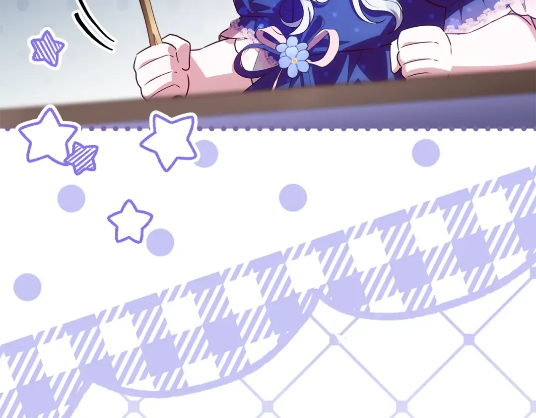 第642页