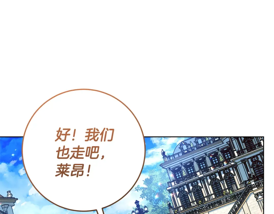第447页