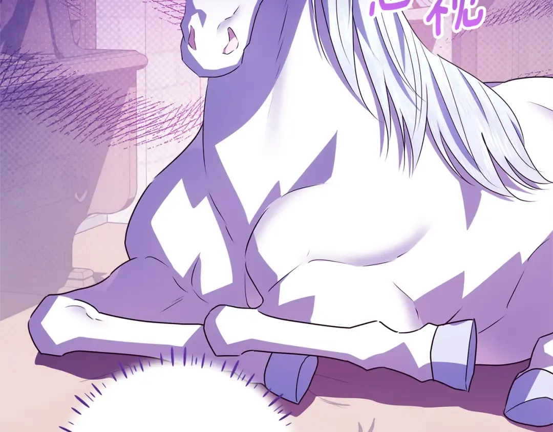 第348页