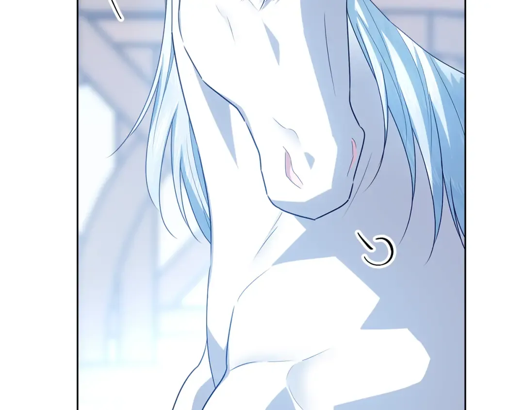 第372页
