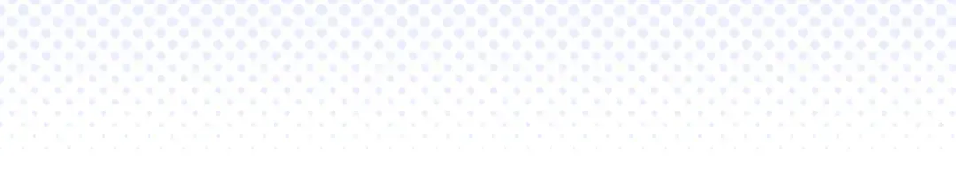 第318页