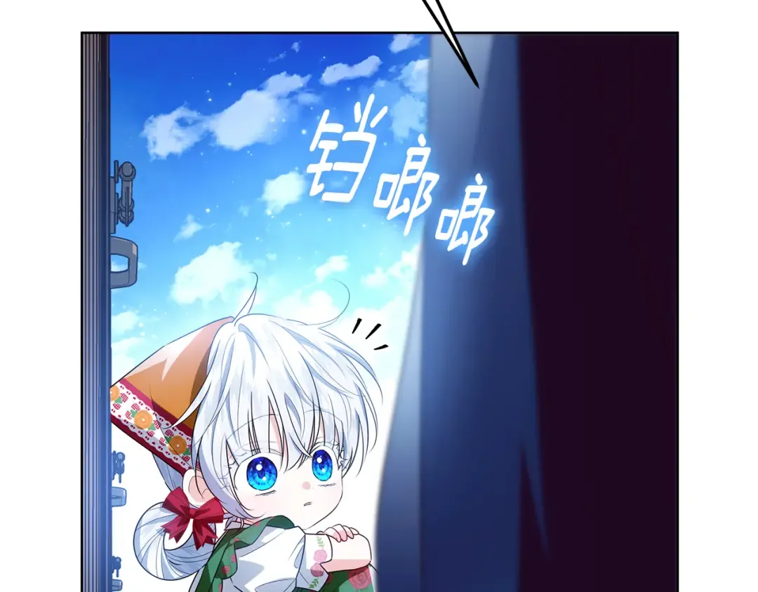 第504页