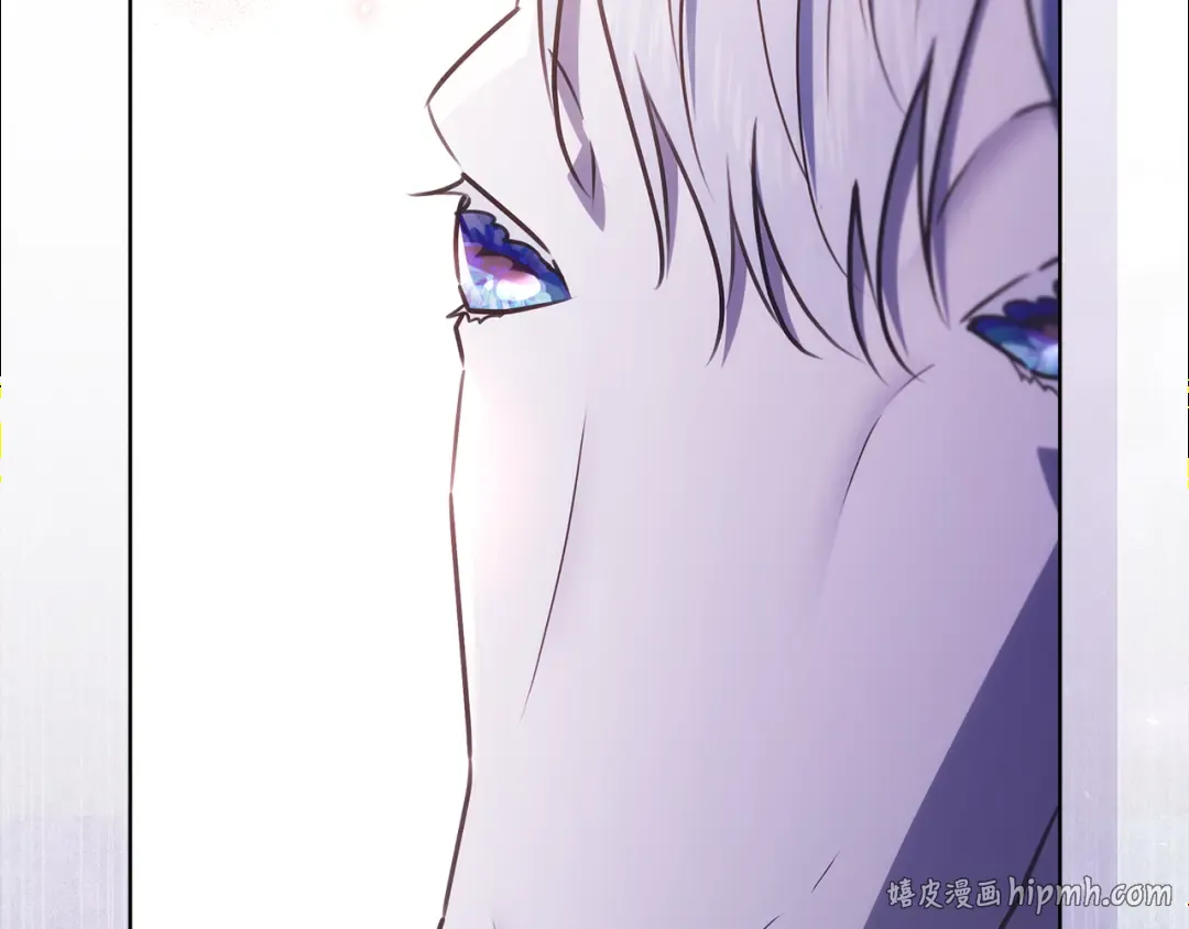 第237页