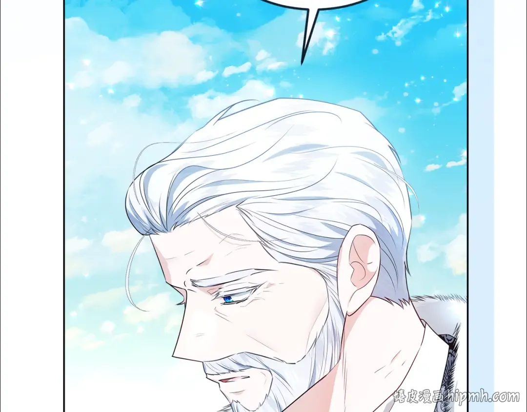 第693页