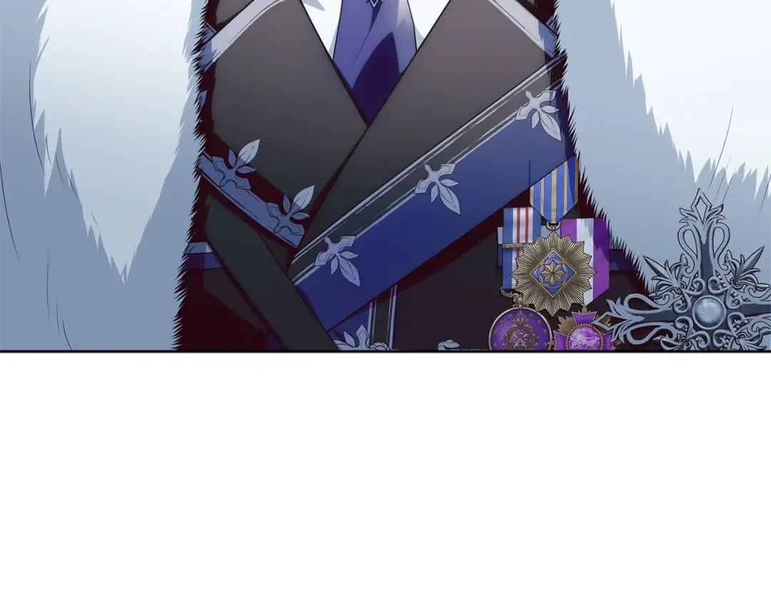 第351页