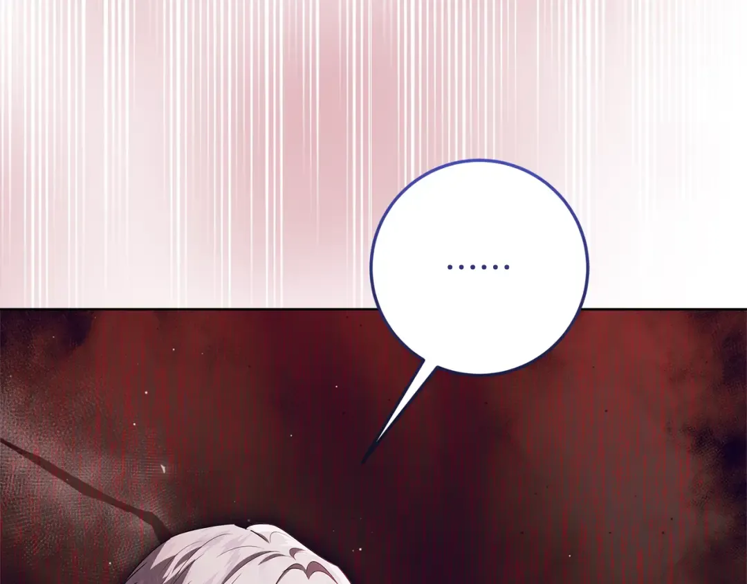 第363页