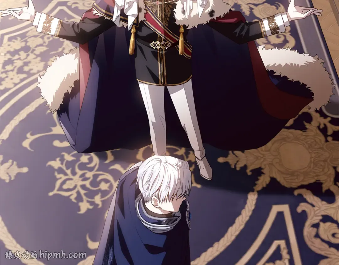 第477页