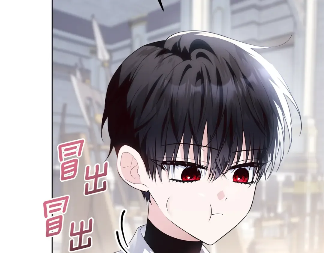 第555页