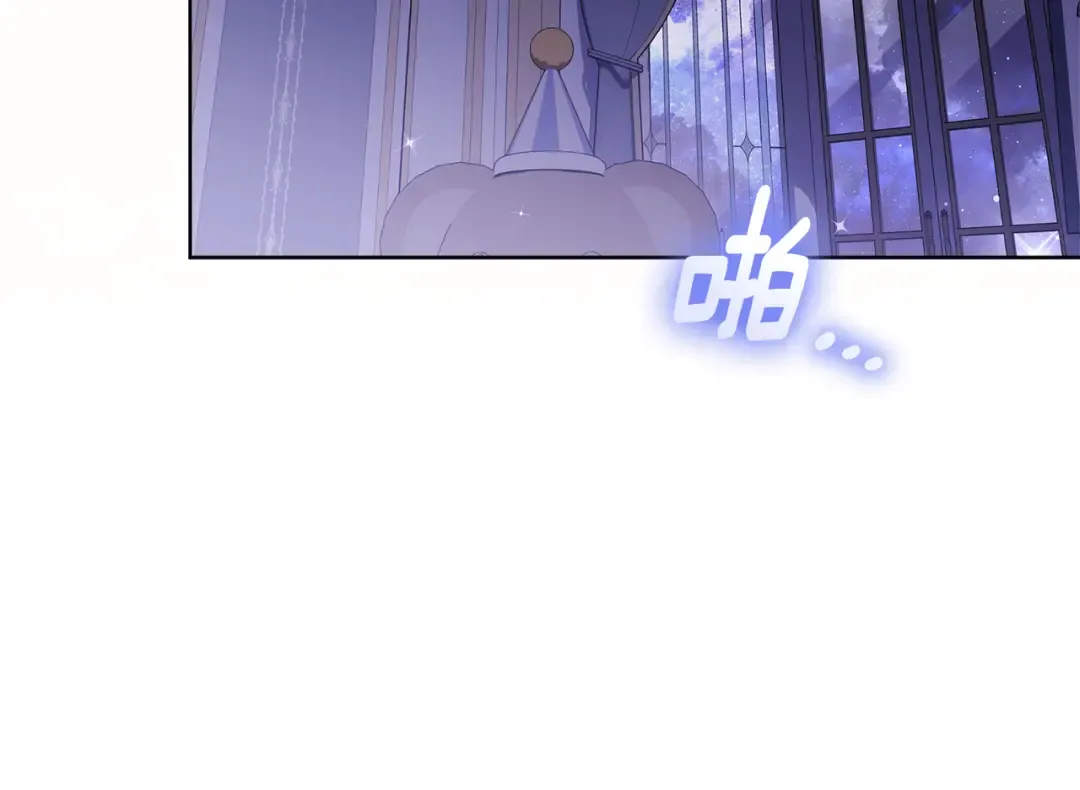 第228页