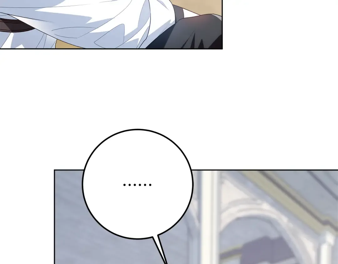 第552页