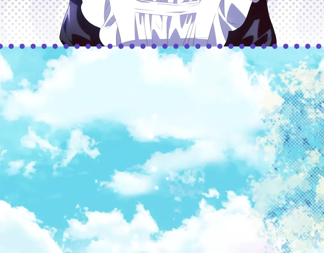 第483页