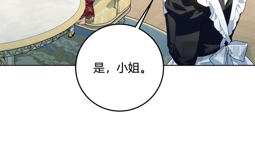 第459页