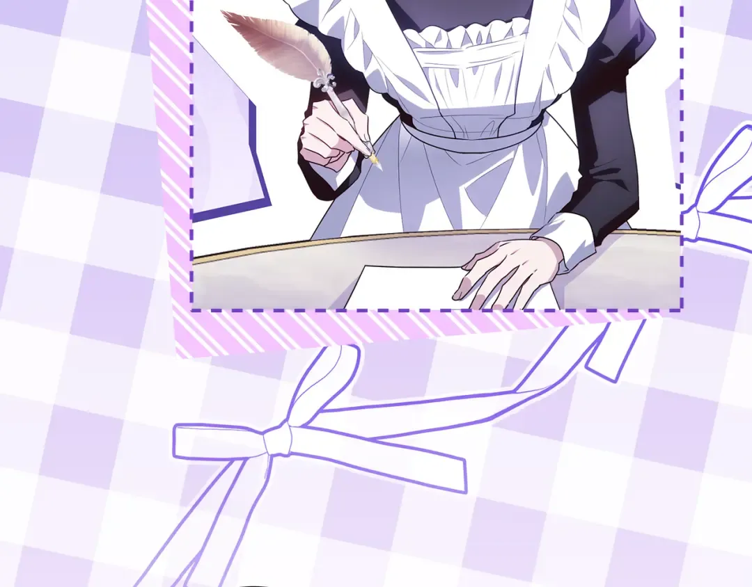 第411页