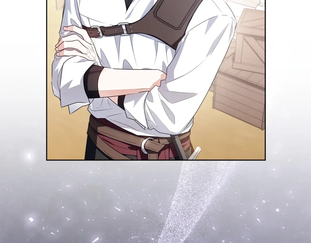 第513页