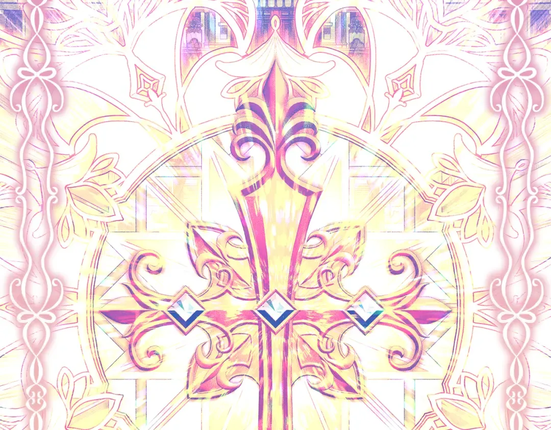第447页