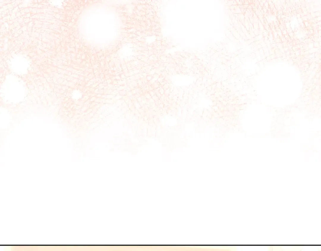 第474页