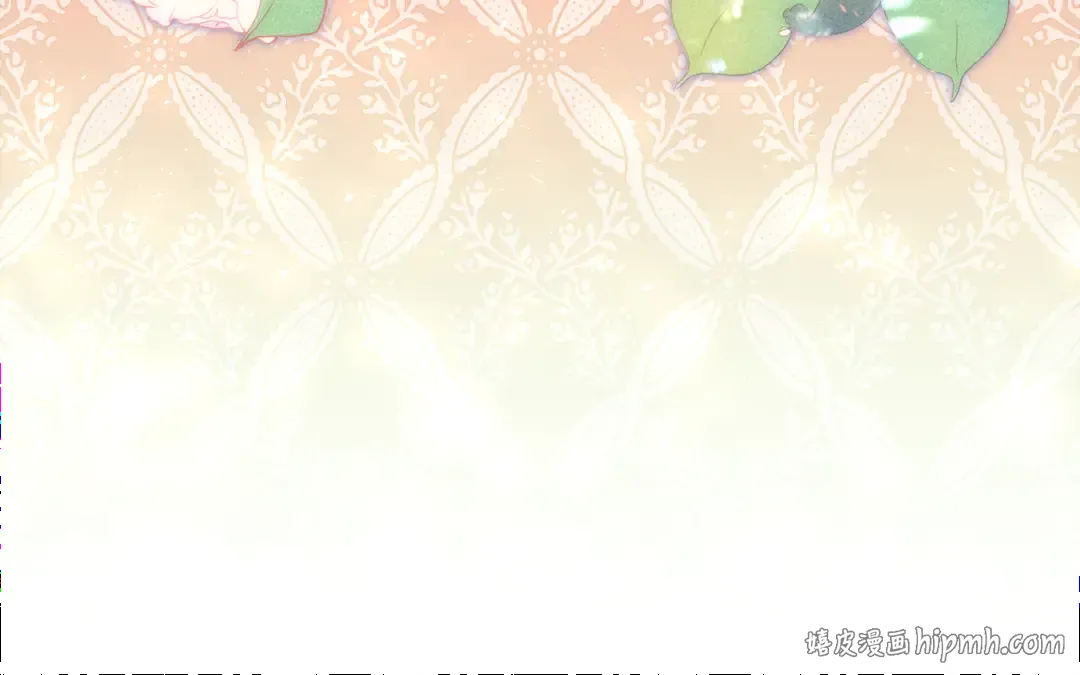 第213页