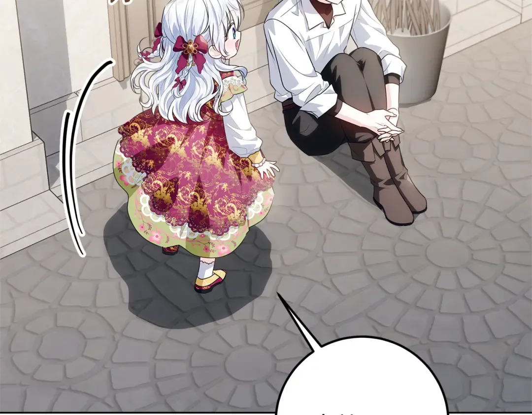 第306页