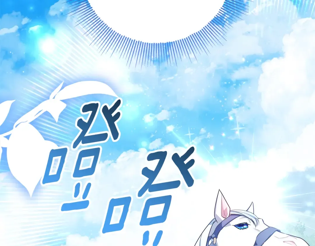 第306页