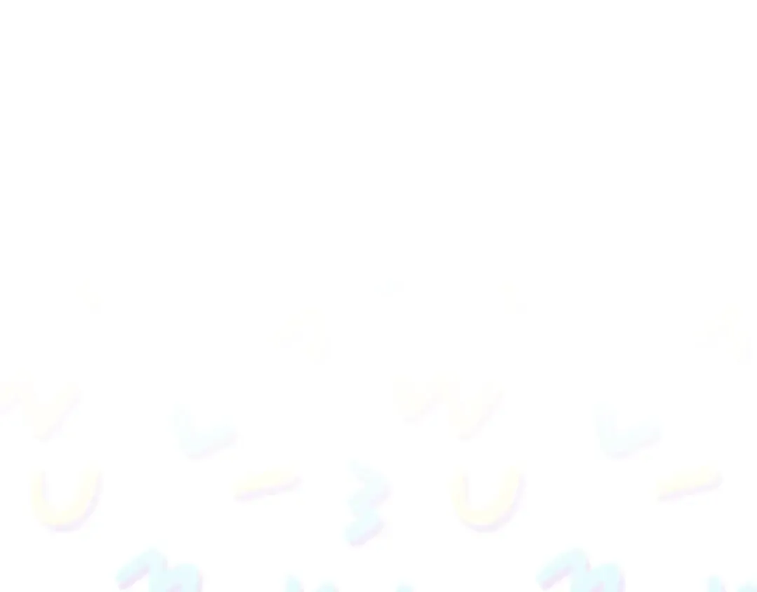 第624页