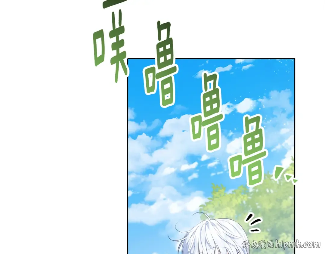 第213页