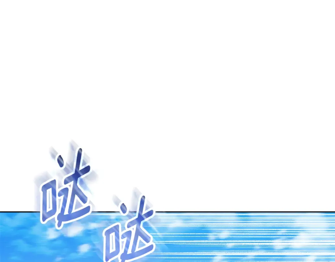 第528页