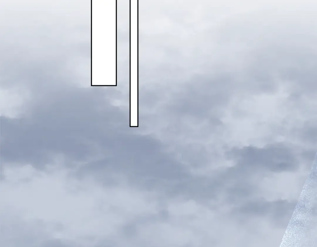 第483页