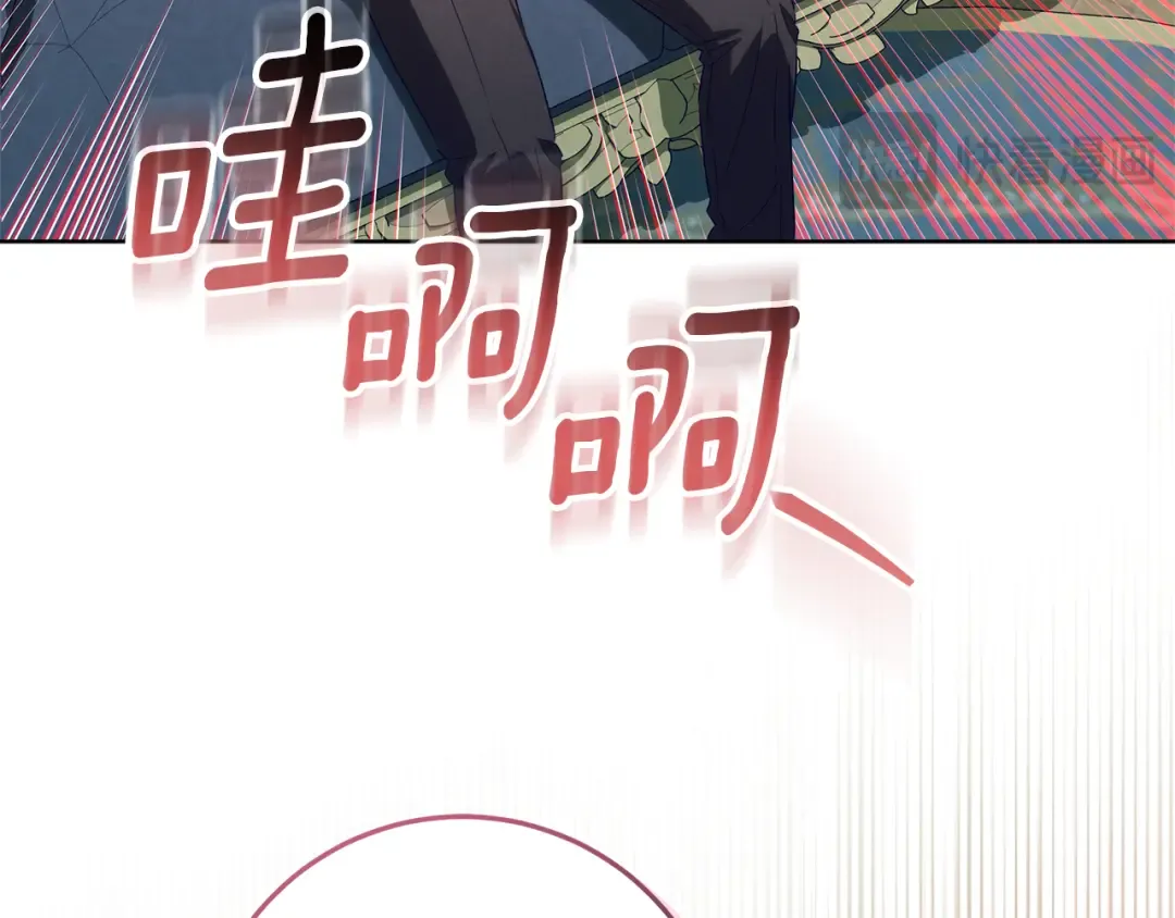 第471页