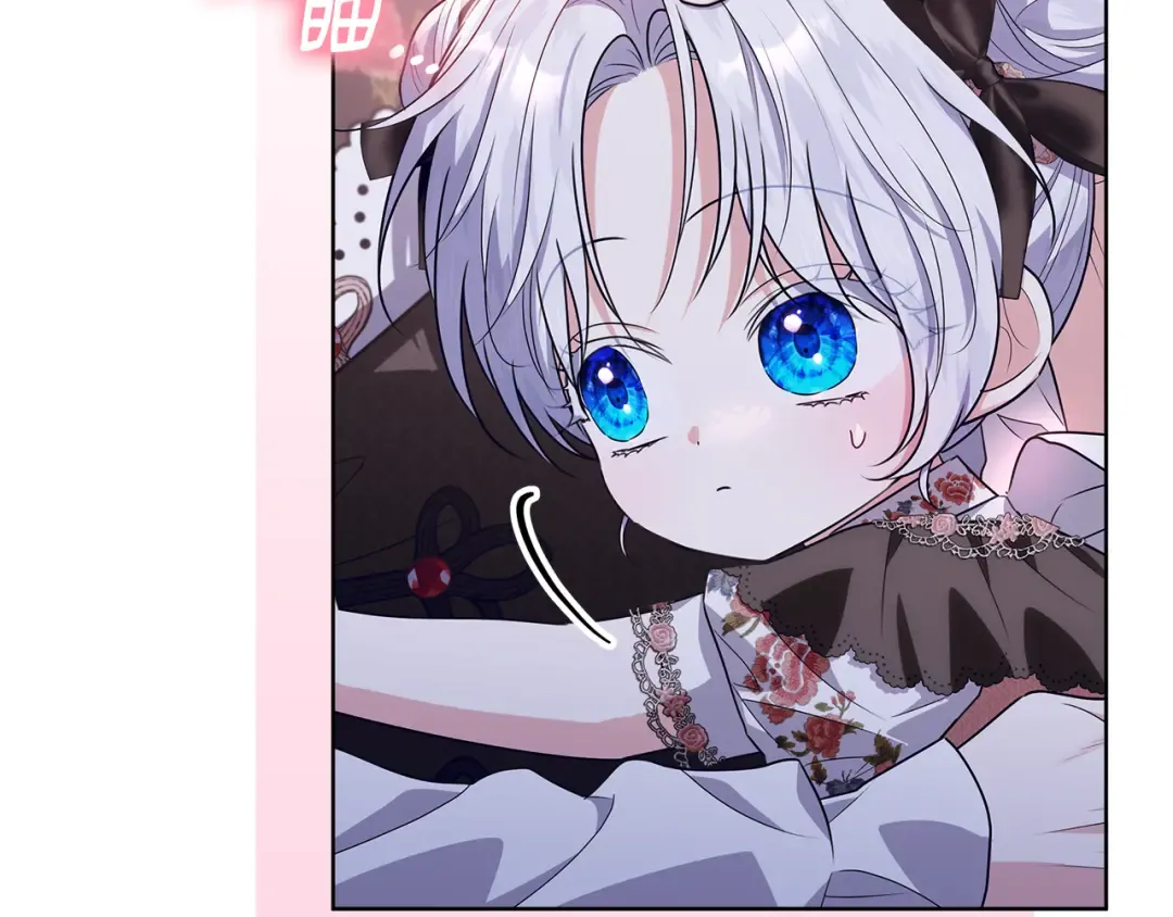 第273页
