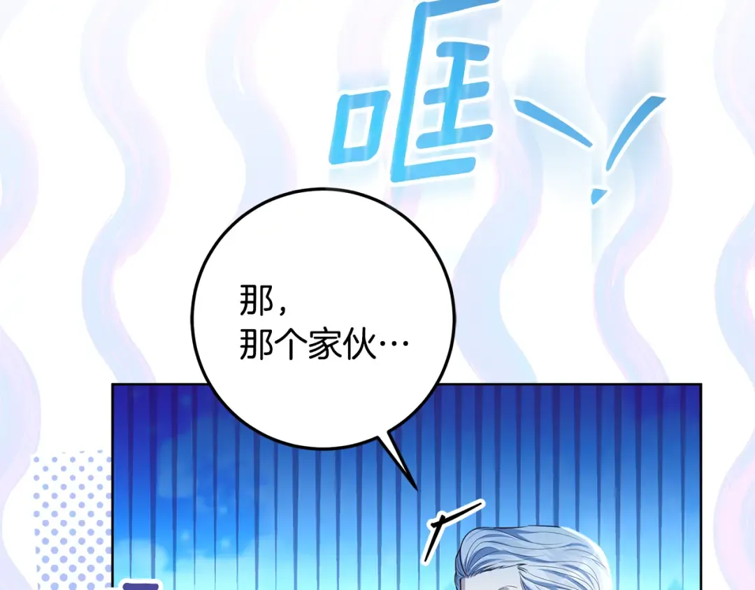 第468页