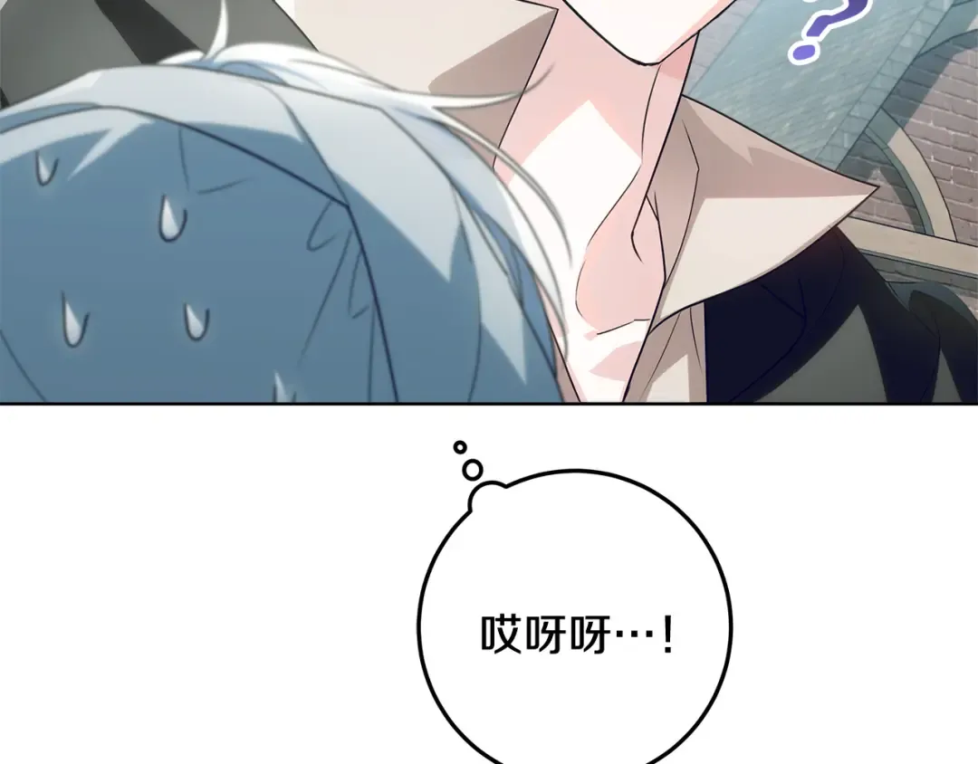 第282页