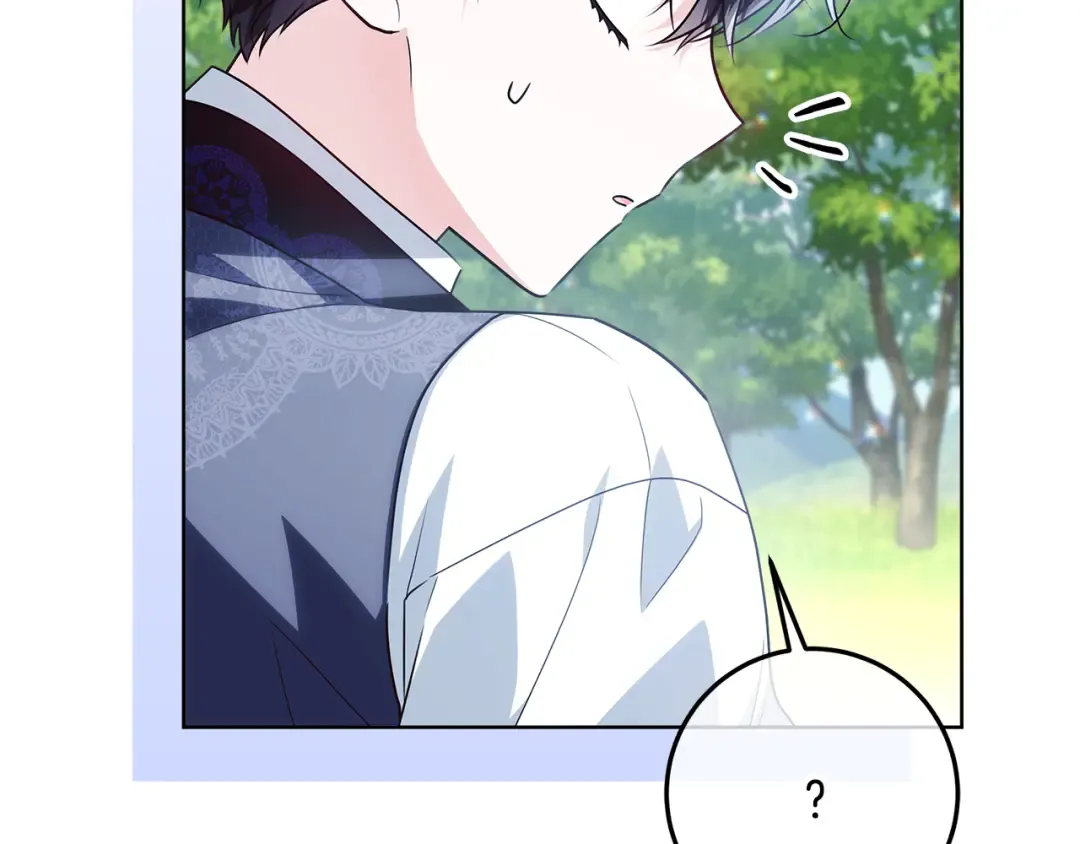 第654页