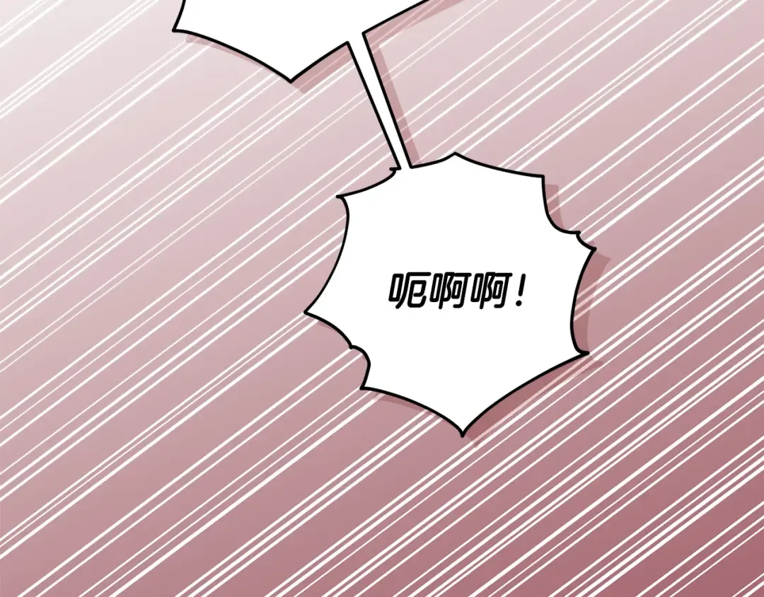 第699页