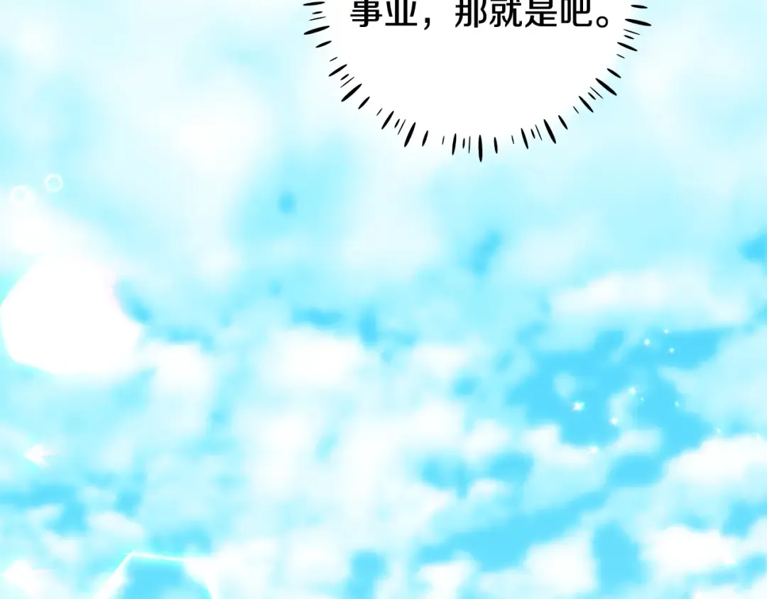 第318页