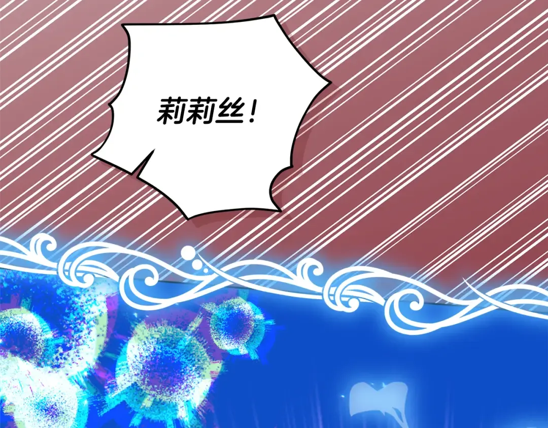 第702页
