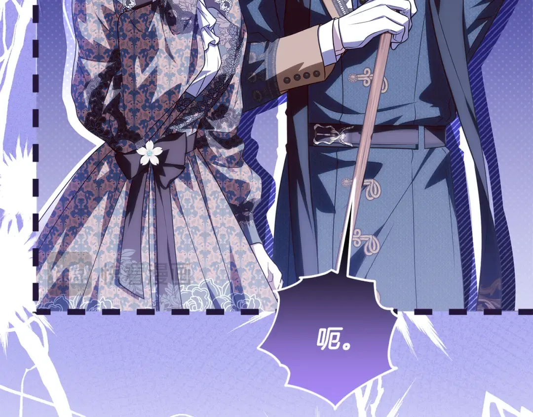 第507页