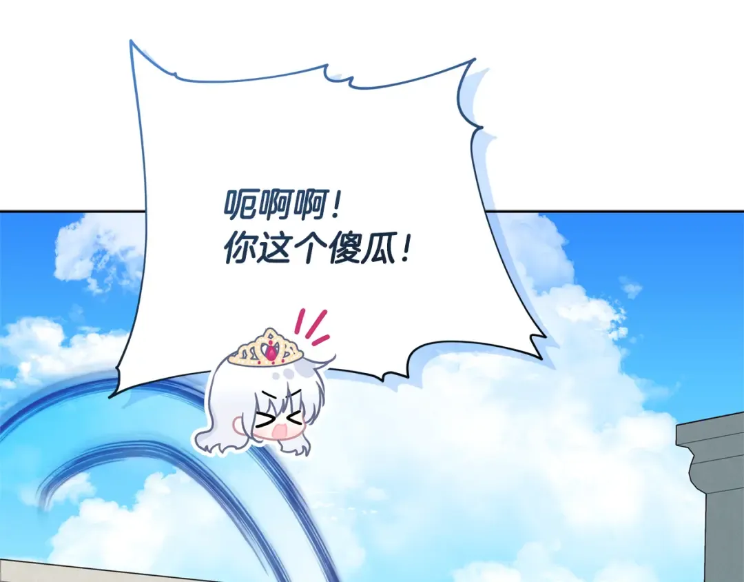 第636页
