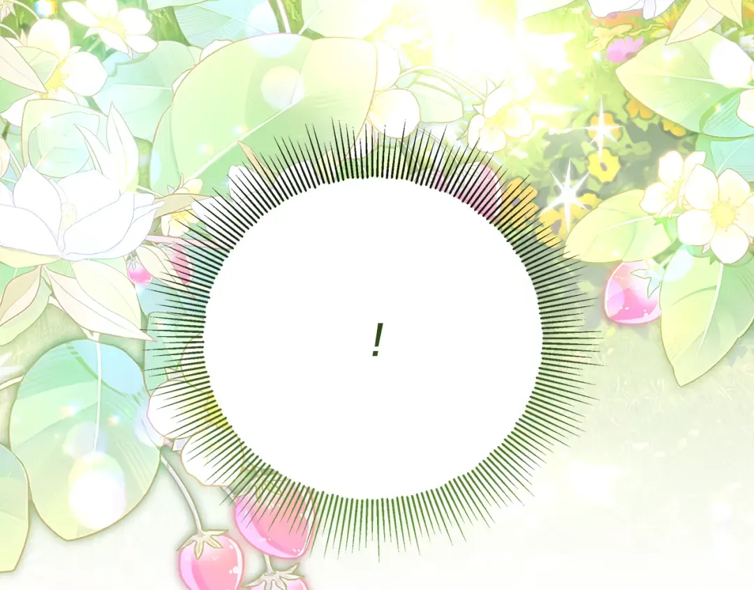 第726页