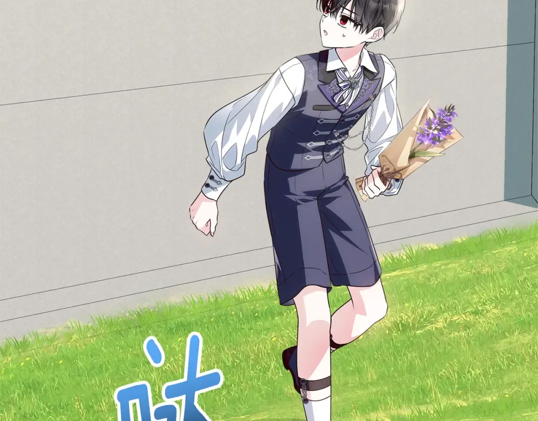 第642页